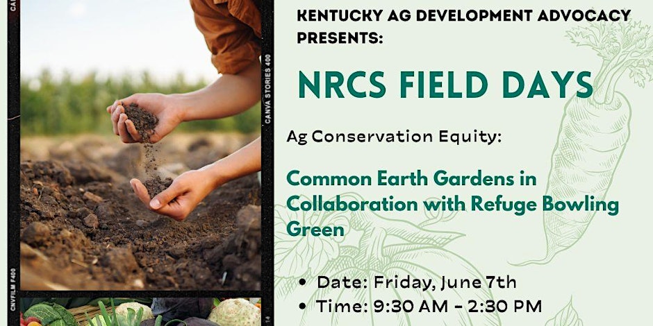 NRCS